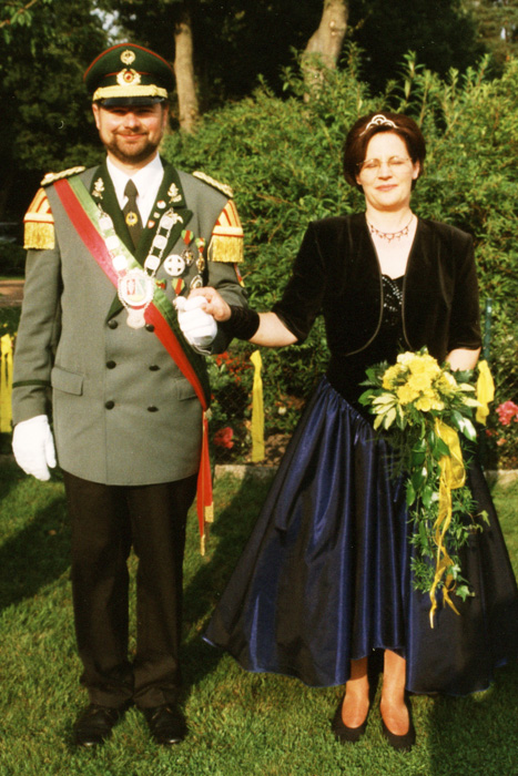 König 1999