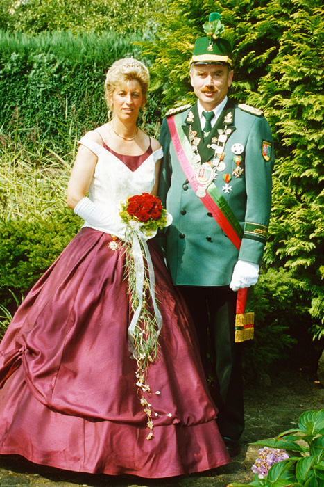 König 2001