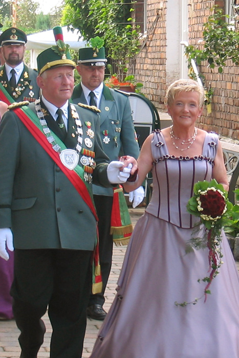 König 2004