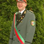 Daniel Eschenbüscher