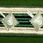 Uniform