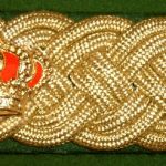 König