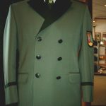 Uniform