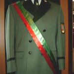 Uniform