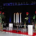 Winterball