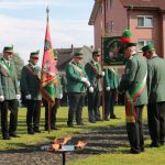 Schützenfest-Samstag