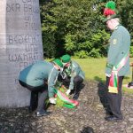 Schützenfest-Samstag