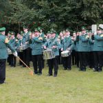 Schützenfest-Samstag