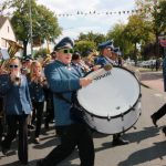 Schuetzenfest-Sonntag