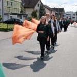 Schuetzenfest-Sonntag