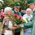 Schuetzenfest-Sonntag