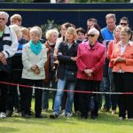 Schuetzenfest-Sonntag