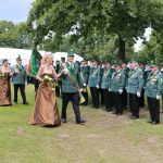 Schuetzenfest-Sonntag