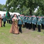 Schuetzenfest-Sonntag