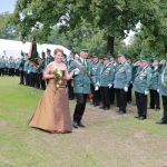 Schuetzenfest-Sonntag