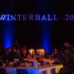 Winterball