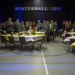 Winterball