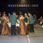 Winterball