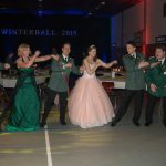 Winterball