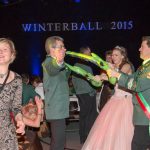 Winterball