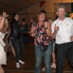 Schützenfest-Samstag