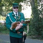 Schützenfest-Samstag