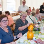 Schützenfest-Sonntag