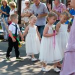 Schützenfest-Sonntag