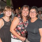 Schützenfest-Samstag