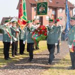 Schützenfest-Samstag