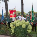 Schützenfest-Samstag