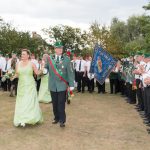 Schützenfest-Sonntag