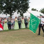 Schützenfest-Sonntag