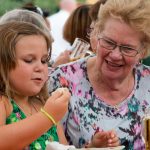 Schützenfest-Sonntag