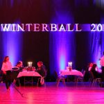 Winterball