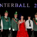 Winterball