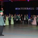 Winterball