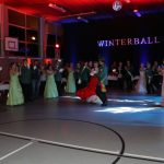 Winterball