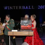 Winterball