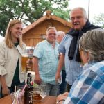 Bierfestival