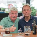 Bierfestival