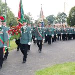 Schuetzenfest-Samstag