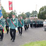 Schuetzenfest-Samstag