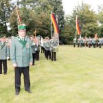 Schuetzenfest-Samstag