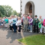 Schuetzenfest-Samstag