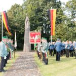 Schuetzenfest-Samstag