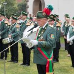 Schuetzenfest-Samstag