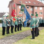 Schuetzenfest-Samstag