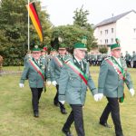 Schuetzenfest-Samstag