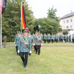 Schuetzenfest-Samstag